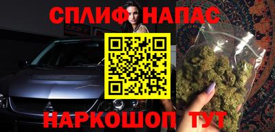 МДПВ Партизанск