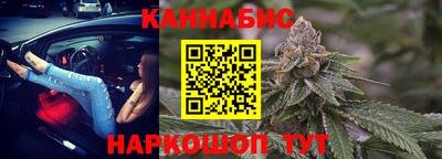 МДПВ Партизанск