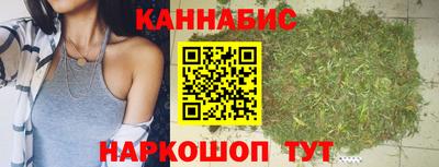 МДПВ Партизанск
