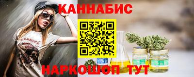 МДПВ Партизанск