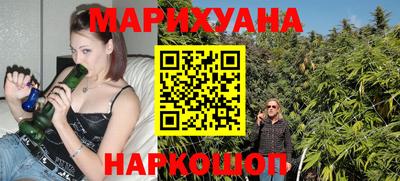 МДПВ Партизанск