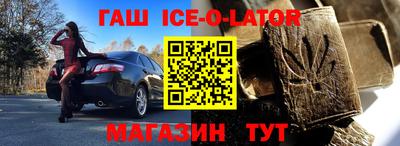 МДПВ Партизанск